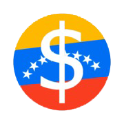 Monitor Dólar Venezuela